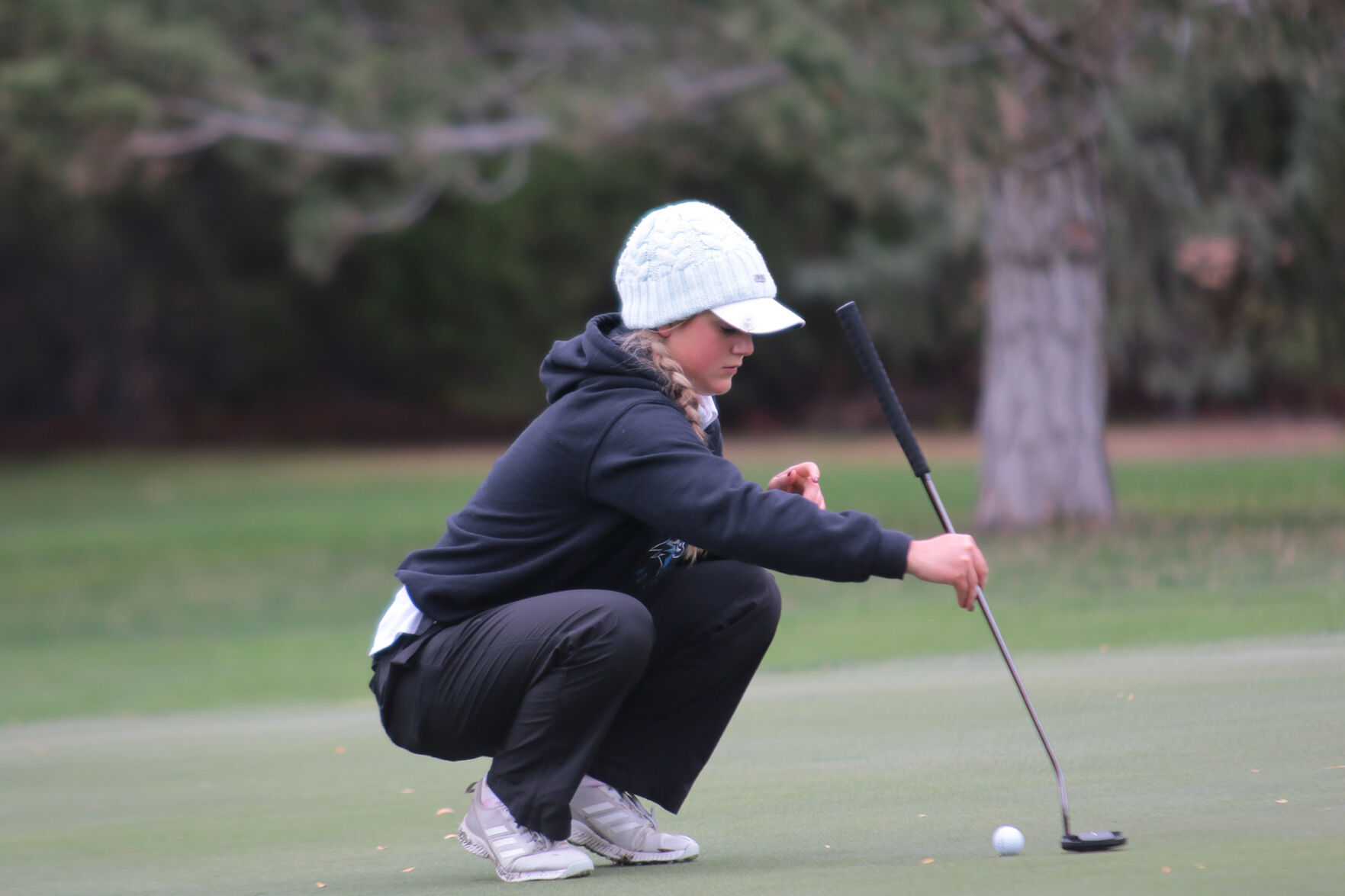 Girls State Golf Round 2 2021 (51).jpg